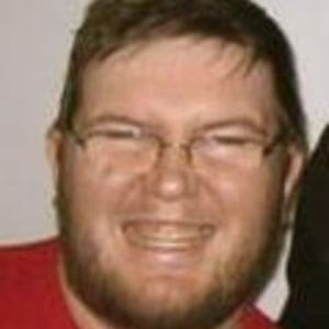 Meet your Posher, Constantine